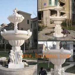 甘肅石材雕塑與蘭州雕塑 生產(chǎn)、價(jià)格及銷(xiāo)售安裝指南