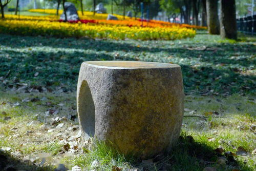 石趣 輸送、銷(xiāo)售與安裝一體化解決方案