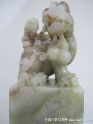 國(guó)慶精品典藏級(jí)印石欣賞、銷(xiāo)售及安裝指南