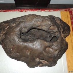 文房雅趣 老端石筆洗與木雕藝術(shù)的完美邂逅