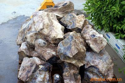 廠家直供，盡顯尊貴 探尋惠州市派高天然石飾品的九龍玉石桌椅