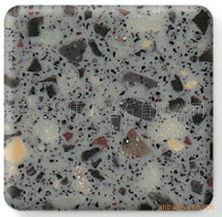 南京華康人造石 匠心打造，永恒銘記——精選人造石碑產品系列